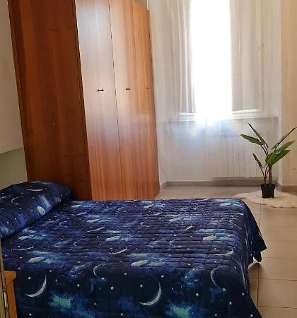 Casa Luna Torino Eksteriør bilde