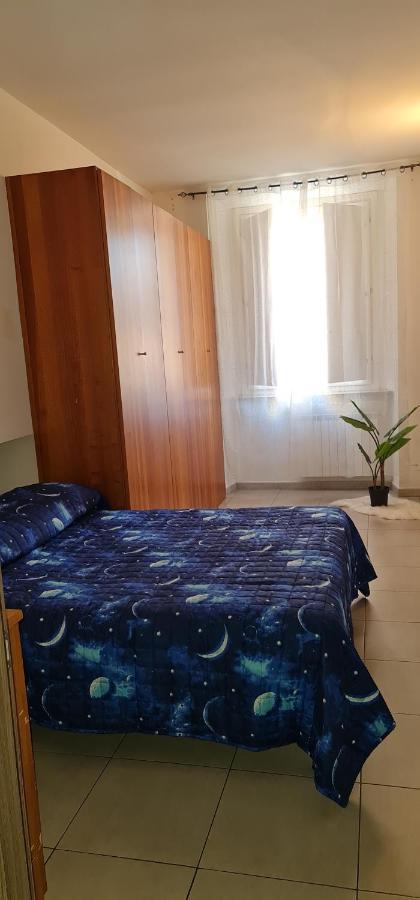 Casa Luna Torino Eksteriør bilde